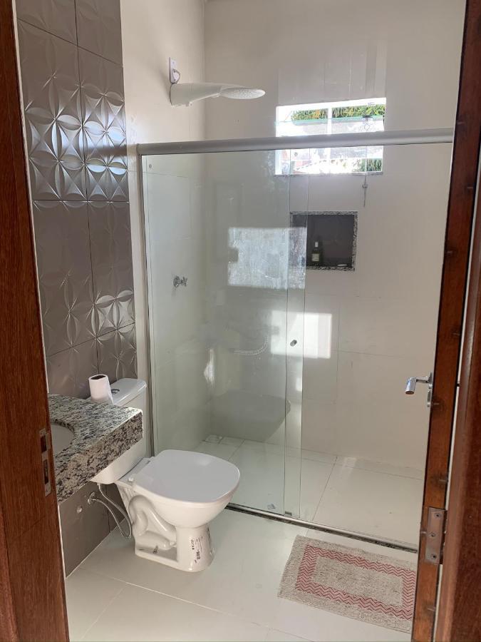 Holiday home Casa Com Piscina Em C Vermelha *