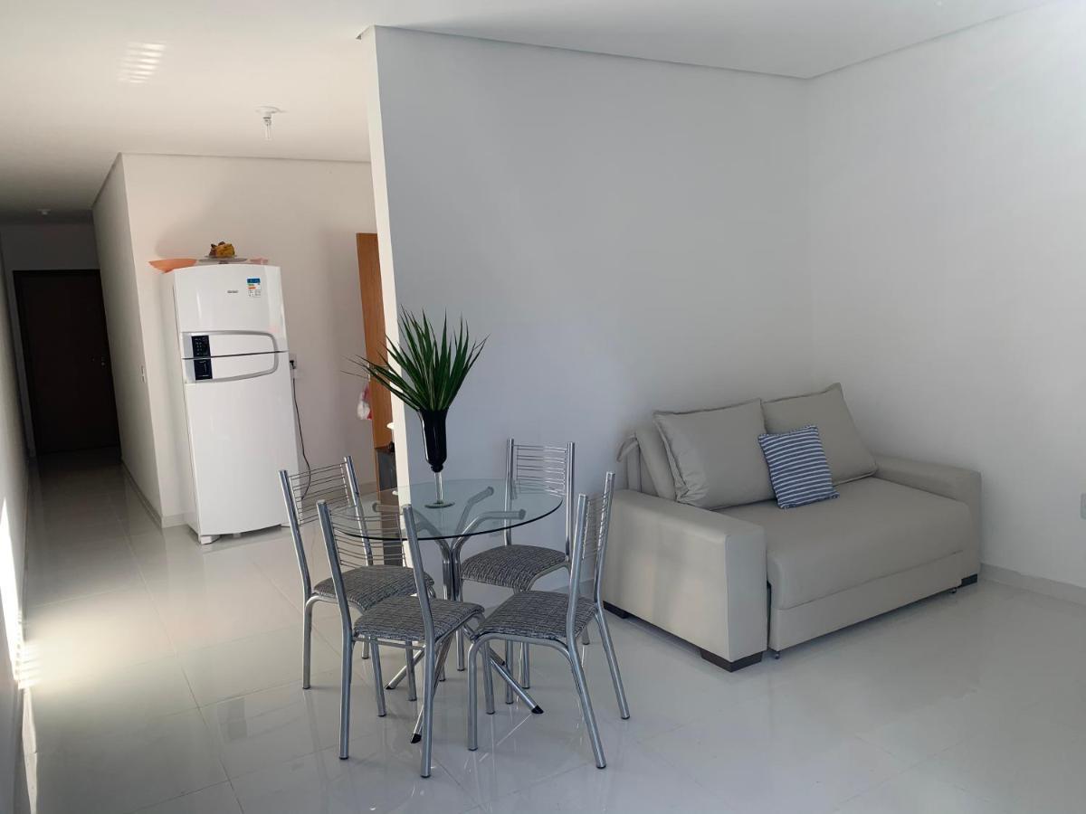 Casa Com Piscina Em C Vermelha Porto Seguro