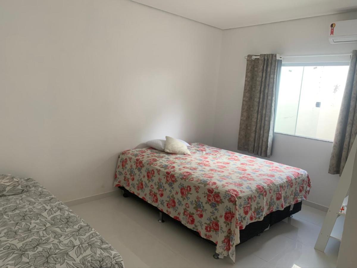 Casa Com Piscina Em C Vermelha * Porto Seguro